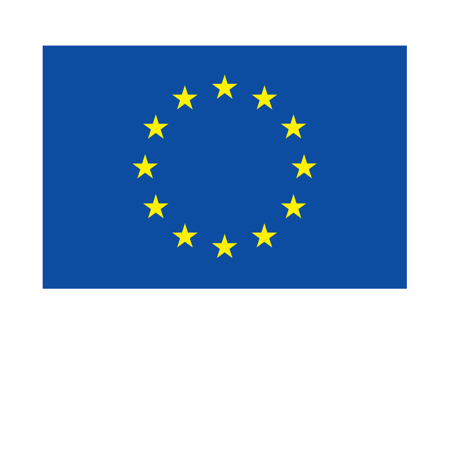 EN V Funded by the EU_NEG EN V Funded by the EU_NEG
