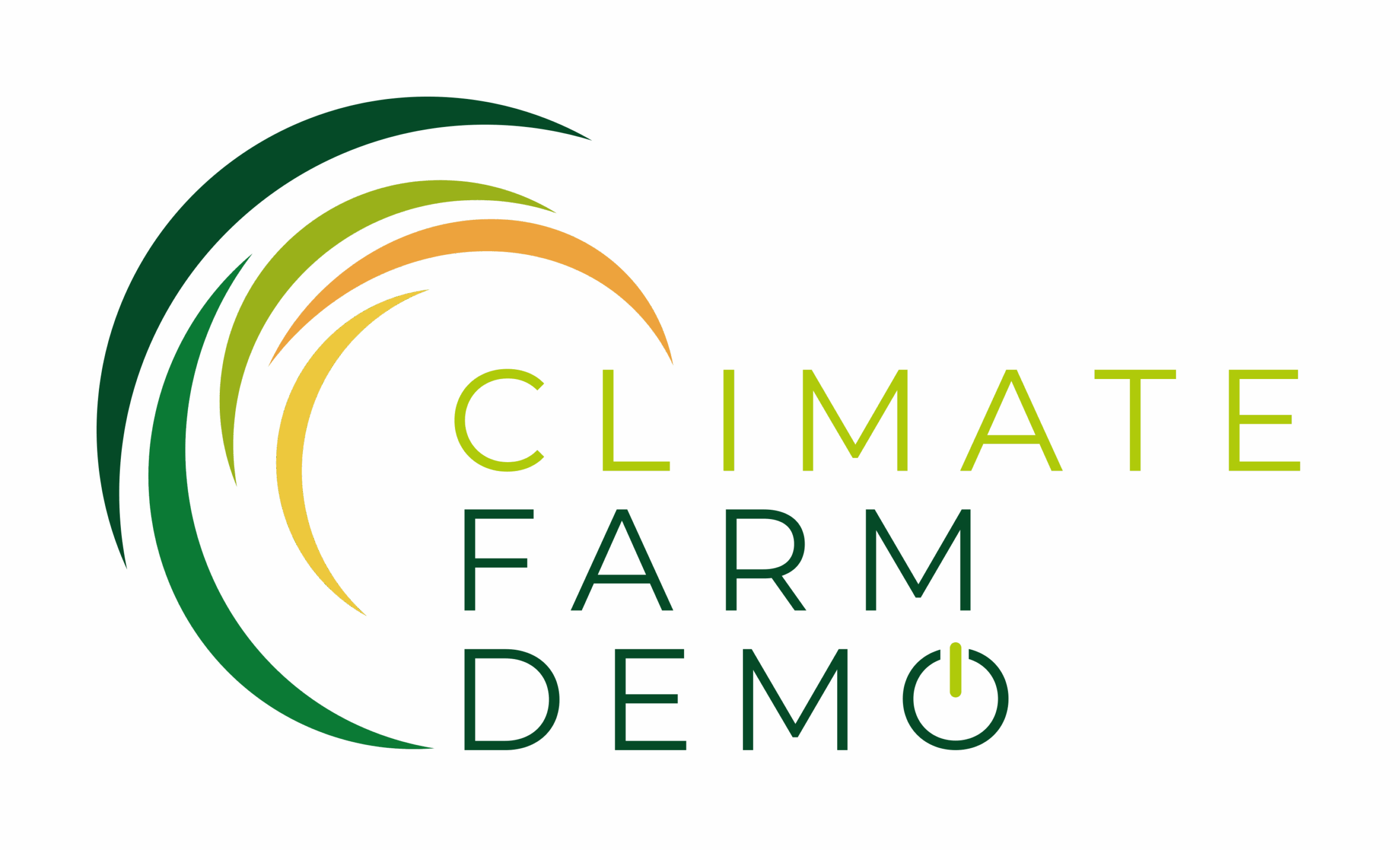 logo-climate-farm-demo