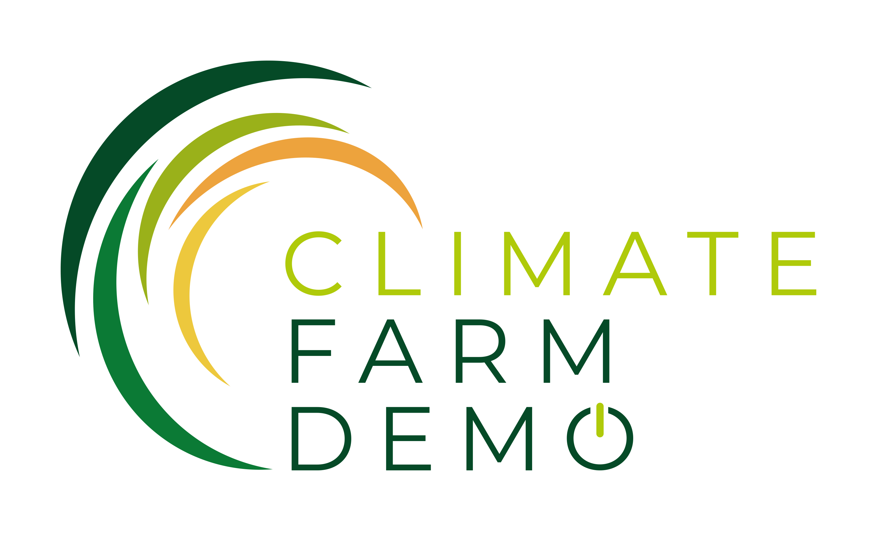 logo-climate-farm-demo