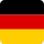 ll-germany-flag