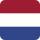 ll-netherlands-flag