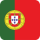 ll-portugal-flag