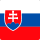 ll-slovakia-flag
