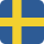 ll-sweden-flag