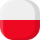 pl-flag pl-flag