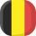 belgiunm-flag belgiunm-flag