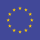 eu-square-flag eu-square-flag