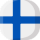fi-flag fi-flag
