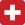 Switzerland-flag-square