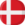 denmark-square-flag