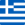 greece-flag-square