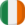 ireland-flag-square