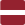latvia-flag-square