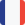 ll-france-flag