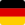ll-germany-flag
