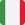 ll-italy-flag