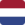 ll-netherlands-flag