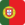 ll-portugal-flag