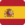 ll-spain-flag