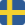 ll-sweden-flag
