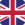 ll-uk-flag