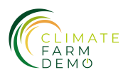 logo-climate-farm-demo