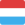 luxembourg-flag-square