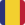 romania-flag-square